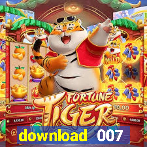 download 007 cassino royale torrent legendado